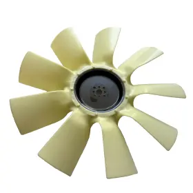 5-13660-308-0 Aftermarket R305-7 Fan Blade 6ct8.3 Engine