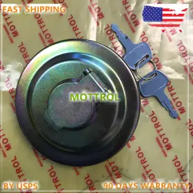 689-11700002 Aftermarket Fits Kato Excavator Fuel Cap Hd770 Hd880 Hd800 Hd700 Hd823 Hd820