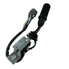 701-80299 Aftermarket 701 80299 70180299 Power Shift Column Switch Fits For Jcb 1550b 1600b 1700b 214 3 C 3cx