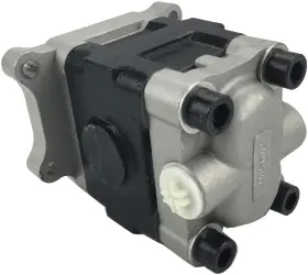 708-3s-04580 Aftermarket 708-3s-04531 708-3s-04541 Gear Pump Pc40mr-1 Pc45mr-1 Pc56 Pc50mr