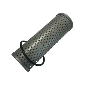 Aftermarket 71401953 Pilot Filter For Ho1916 91024 Pt8319 Pt8451a-91024 92589 84024 85589