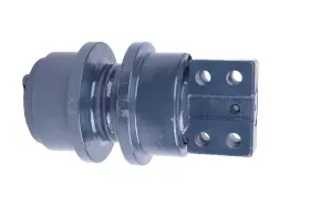 22u-30-00020 Aftermarket 81em-10030 Top Roller Carrier Fits Pc200-6 Pc220-6 Pc220-7 Pc200-7 Pc200-8
