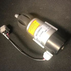 Tamd60a Aftermarket 849370 Farway 872826 1827650 Fuel Shutoff Solenoid For Tamd61a 12v