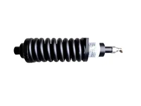 9132837 Aftermarket Track Adjuster Cylinder Recoil Spring Assy Fits For Ex25-2 Ex27u Zx25 Zx27u