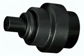 Jaa0012a Aftermarket 9153288 Top Roller Fits For Jcb Js80 Js81 Jz70 8080 8085
