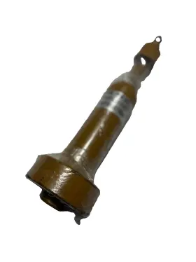 9278751 Aftermarket Track Cylinder Assy Fits For Ex55 Ex55ur Ex58mu