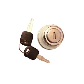 Ap-1000b Aftermarket 9g-7641 9g7641 Switch Group Ignition With Key For D300e D350e D400e Ap-1000