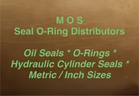 As568-009-75fkm Aftermarket As568 75fkm Brown Fkm Inch Size 75v O-rings 90 Pieces