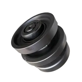 6732901 Aftermarket Br082 230726 Track Bottom Roller For T140 T190 T300 T590 T630 T650 T770 T320 T750