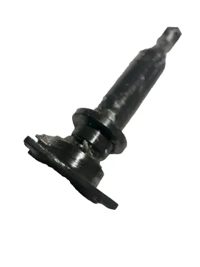 Dx60-9 Aftermarket Dx60 Track Cylinder Adjuster Assy