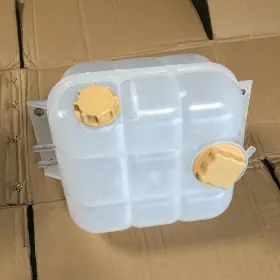 Voe17336824 Aftermarket Ec360d Coolant Expansion Tank Fits For Volvo Ec340d Ec380d Ec480e