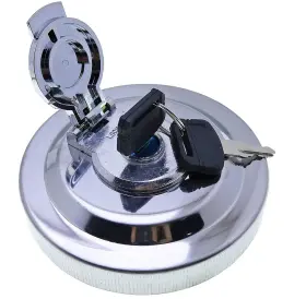 Hddwat321249 Aftermarket Fuel Cap For John Deere Jd 210cw 230lc 24dlc 220dw 225clc 245g