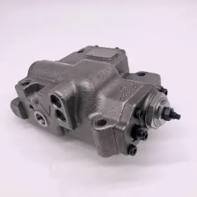 K3v63dt Aftermarket 9n0b Regulator Fits For Case Cx130 Cx160 Sumitomo Sh130 Sh150