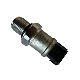 Km16-s30 Aftermarket Khr41950 High Pressure Sensor Khr10290 Excavator For Case Cx210b Cx220b Cx230b
