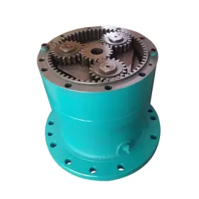 Lq32w00014f2 Aftermarket Swing Reduction Device Fits For Kobelco Sk260 Mark 8 Sk260-8