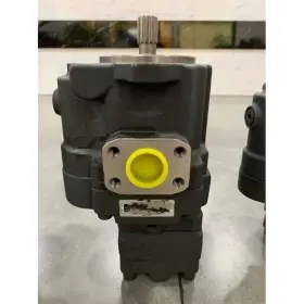 Pvd-2b-45p-18g6 Aftermarket 288-6857 2886857 Hydraulic Pump For Caterpillar 305cr Excavator