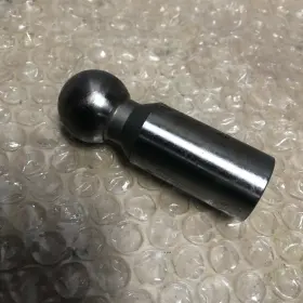 R909410254 Aftermarket Center Pin For A7vto55 A8v55 A8v59 A8vo55 A6vm55 A6vm59 A7vo55