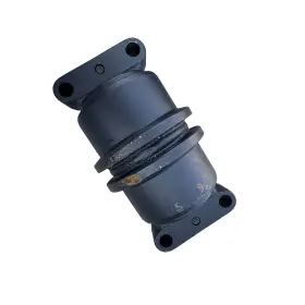 Rd819-21700 Aftermarket Rd819-21702 Track Bottom Roller Rd809-21703 Rd809-21700 Kx080-4