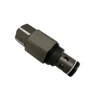 Voe14552089 Aftermarket Excavator Ec290b Ec210b Ec240b Ec460 Ec360b Relief Valve