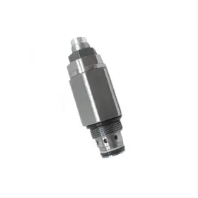 31n8-17430 Aftermarket Xkbf-00428 Relief Valve Fits For Hyundai R215-7 R290-7 R220-9 Av280