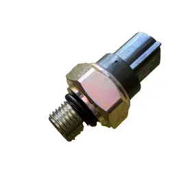 Yn52s000214p1 Aftermarket Yn52s00102p1 For Kobelco Sk200 210 250 260 330 350 460-8 Low Pressure Sensor