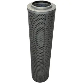 Aftermarket Yr50v00006f1 Hydraulic Oil Filter Th101885 Th103699 Th111010 Th111011 Kl49007070010 Kfo213252