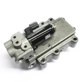 Sk135srlc-1e Aftermarket Yx10v01001f2 K3v63dtp Oe01 Regulator Sk135sr-1e Ed150 Sk115srdz