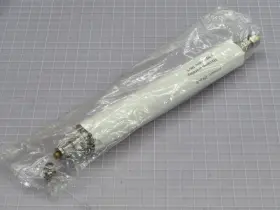 G4400-90003 Agilent Oxygen Trap T261827