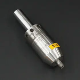 602-js Air Turbine Tools 602js High Speed Spindle 90k Rpm