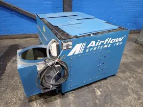Dt300-ms-st-coated-fiber Airflow Systems 1998 Dt300-ms-st-co