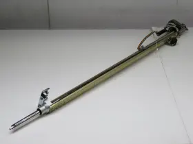 210-2473-501 Alcon T253560