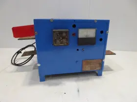 R3403 Aldonex 1000 Amp 0-15 Volt Reversing Switch
