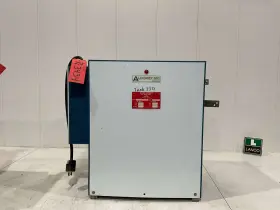 R3434 Aldonex 300 Amp 0-24 Volt Rectifier
