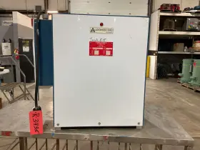 R3435 Aldonex 300 Amp 0-24 Volt Rectifier
