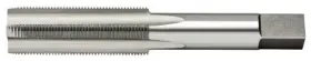 Hsmtb72103 Alfa Tools 28mm X 2.00mm Metric Bottoming Tap Ground Thread-4 Flute