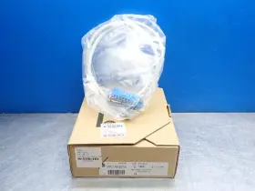 1492-cable010e Allen Bradley 1492cable10e Cable Assembly 11191532317