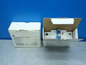 1492-spm1c060 Allen-bradley 4 Supplementary Protector Miniature Circuit Brea