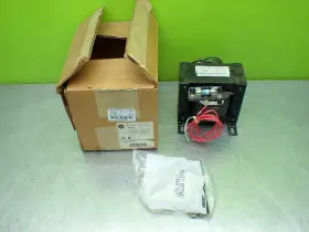 03210588009 Allen-bradley 1497-n19 Control Circuit Transformer.