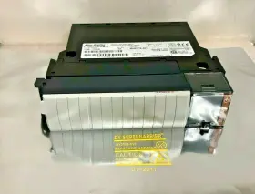 1756-it6i Allen-bradley 1756-it6i/a New Analog Isolated Input