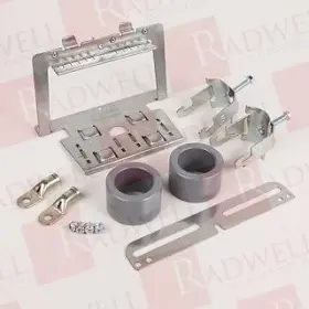 20-750-emc1-f4 Allen Bradley / 20750emc1f4 In Box