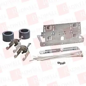 20-750-emc1-f5 Allen Bradley / 20750emc1f5 In Box