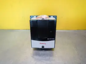 20ad5p0f0aynanc0 Allen-bradley Euc-allen-bradley Servo Drive