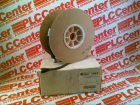 2801-nc6 Allen Bradley / 2801nc6 Used
