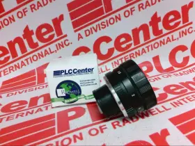 2801-nl1 Allen Bradley / 2801nl1 Used