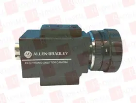 2801-yd Allen Bradley / 2801yd Used
