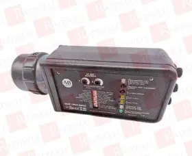2804-sls1 Allen Bradley / 2804sls1 Used