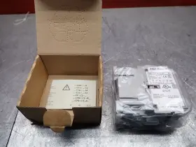 700-cfb310d Allen Bradley Ser A Control Relay