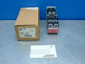 700s-dcpk710dz24 Allen-bradley Guardmaster Control Safety Relay. 0420056490