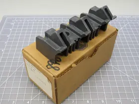 T158840 Allen-bradley F24361 Disconnect Switch Part