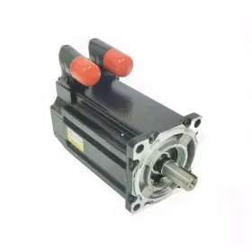 Mpl-b430p-mj74a44 Allen Bradley Euc-allen Servo Motor